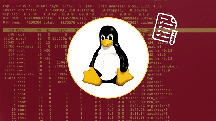 Free CompTIA Labs, Practice Tests, & PBQs, — Security+, A+, and more