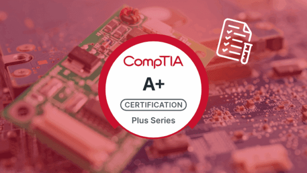Free CompTIA Labs, Practice Tests, & PBQs, — Security+, A+, and more