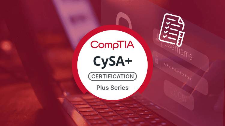 Free CompTIA Labs, Practice Tests, & PBQs, — Security+, A+, and more
