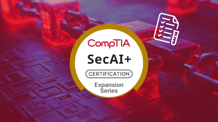 Free CompTIA Labs, Practice Tests, & PBQs, — Security+, A+, and more